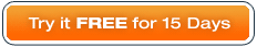 Button_free